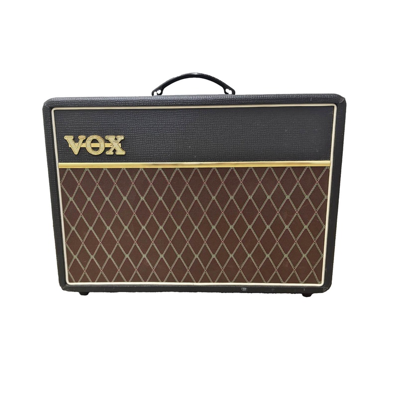 Vox AC-10-C1 Combo Amp