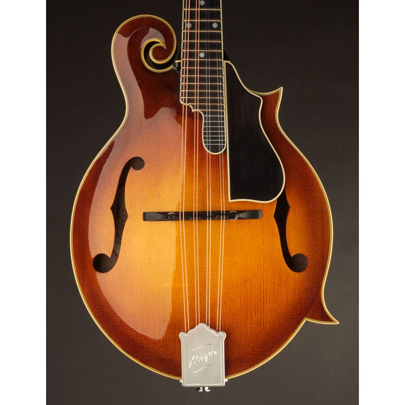 Aleyas LF-5 (USED, 2023)