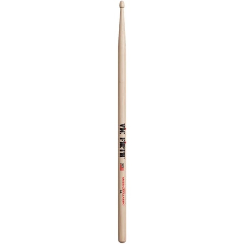 Vic Firth 5A American Classic 5A Drumsticks