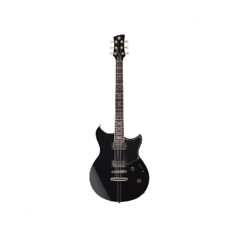 YAMAHA RSS20SBT ELECTRIC GUITAR 