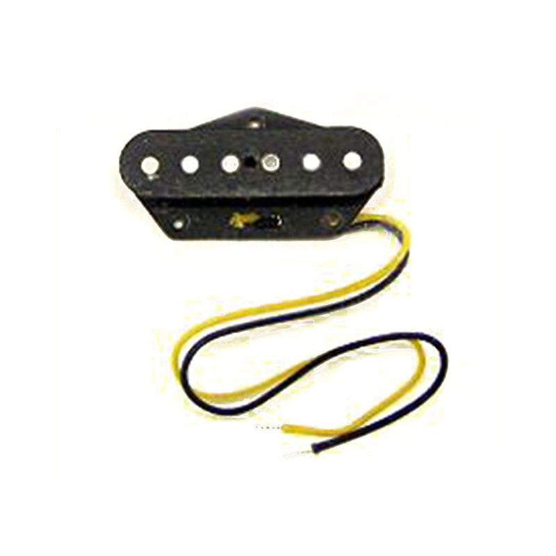 Fender American Vintage Telecaster Bridge Pickup