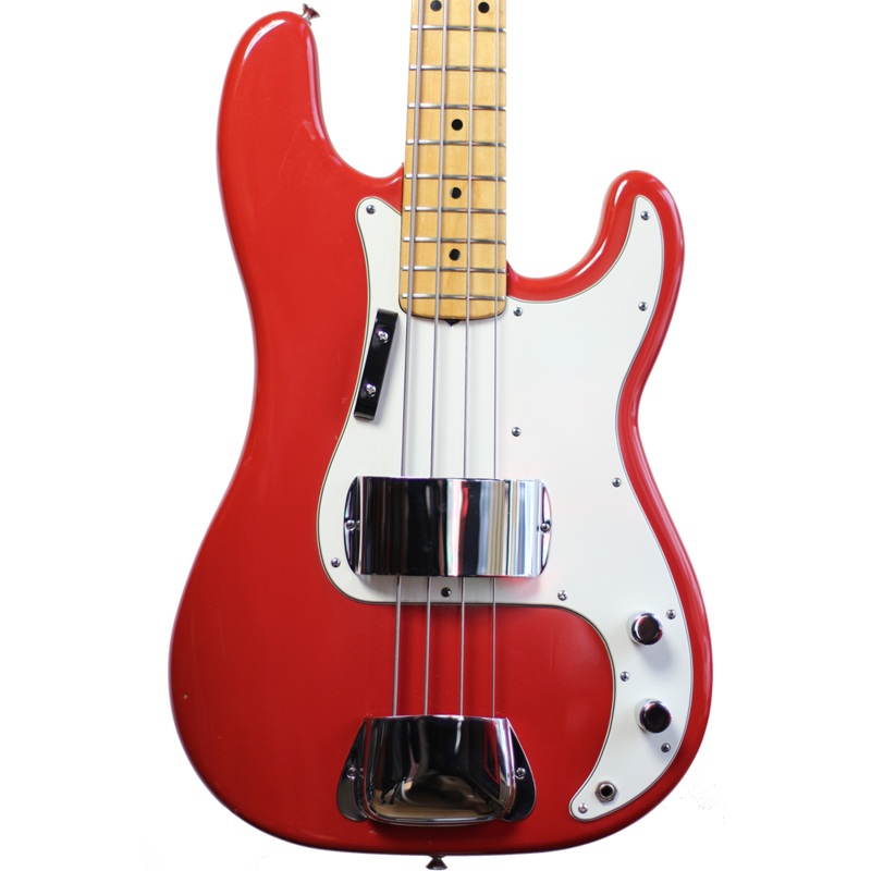 1979 Fender Precision Bass