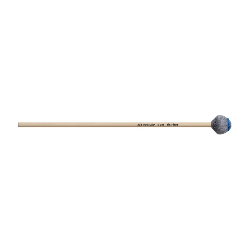 Vic Firth VFM226 Ney Rosauro Keyboard Mallet - Medium
