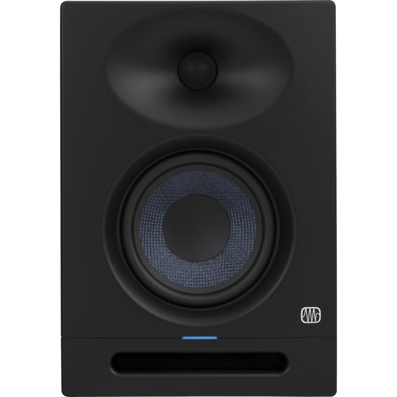 PreSonus 2777500127 Eris Studio 5 Monitor