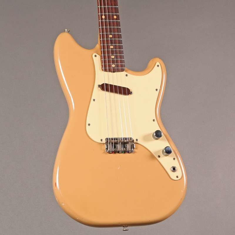 1959 Fender Musicmaster