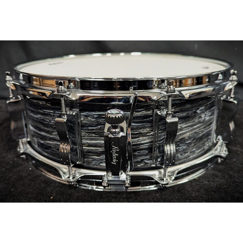 Classic Maple Snare