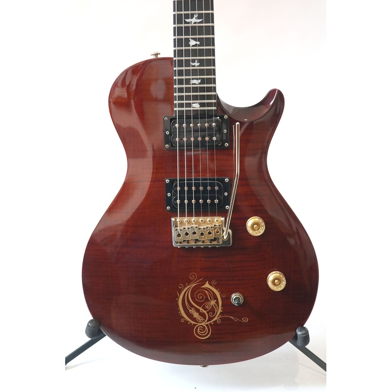 PRS SE Mikael Akerfeldt