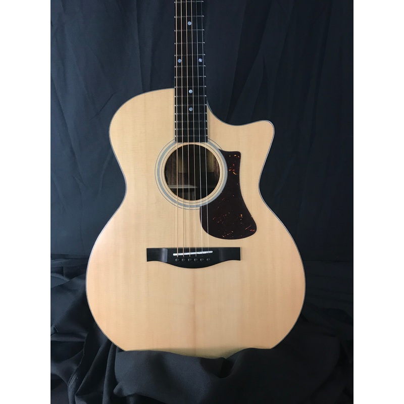 **** SOLD **** 222CE-OV-ORDER!