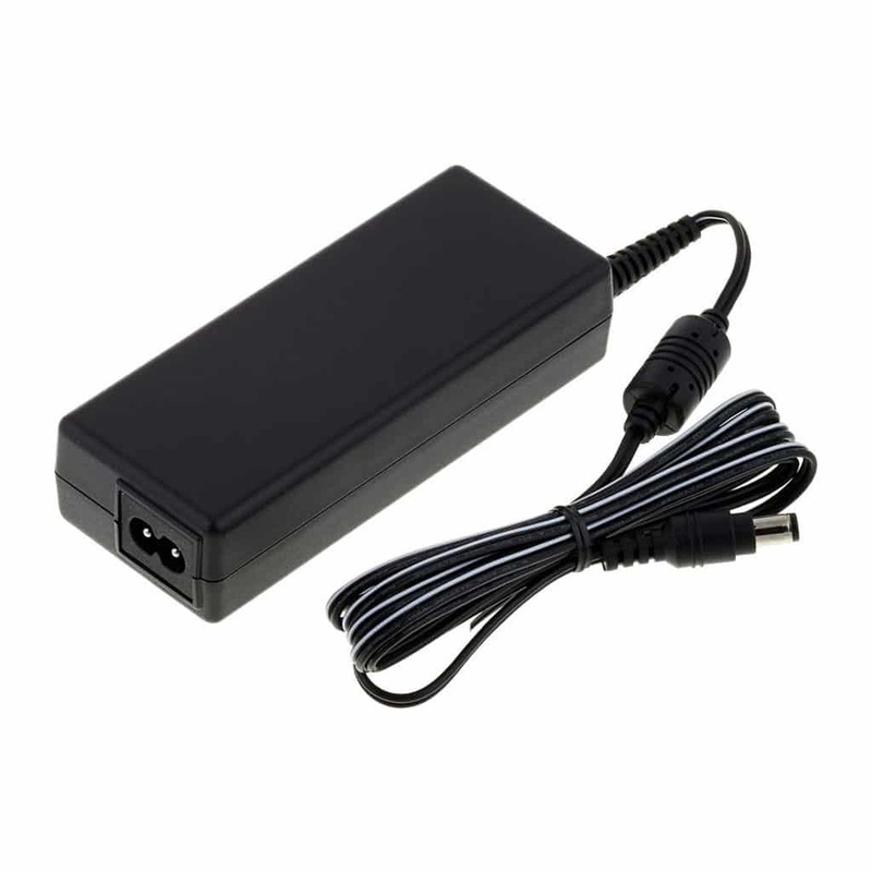 Yamaha PA300 Power Supply for Hi-End Keyboards