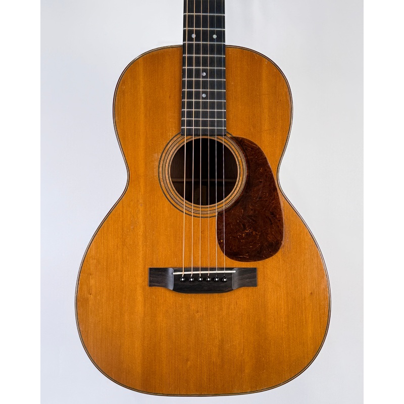1947 Martin OO-21