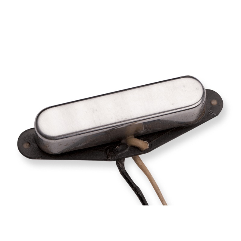 Seymour Duncan Antq II for Telecaster Twang Neck