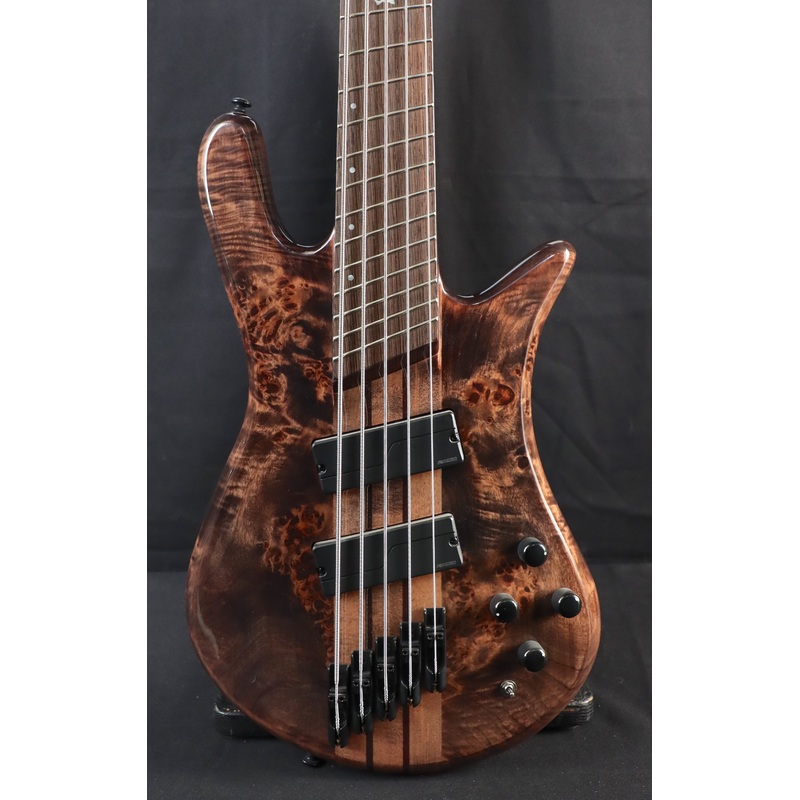 Spector NS Dimension 5