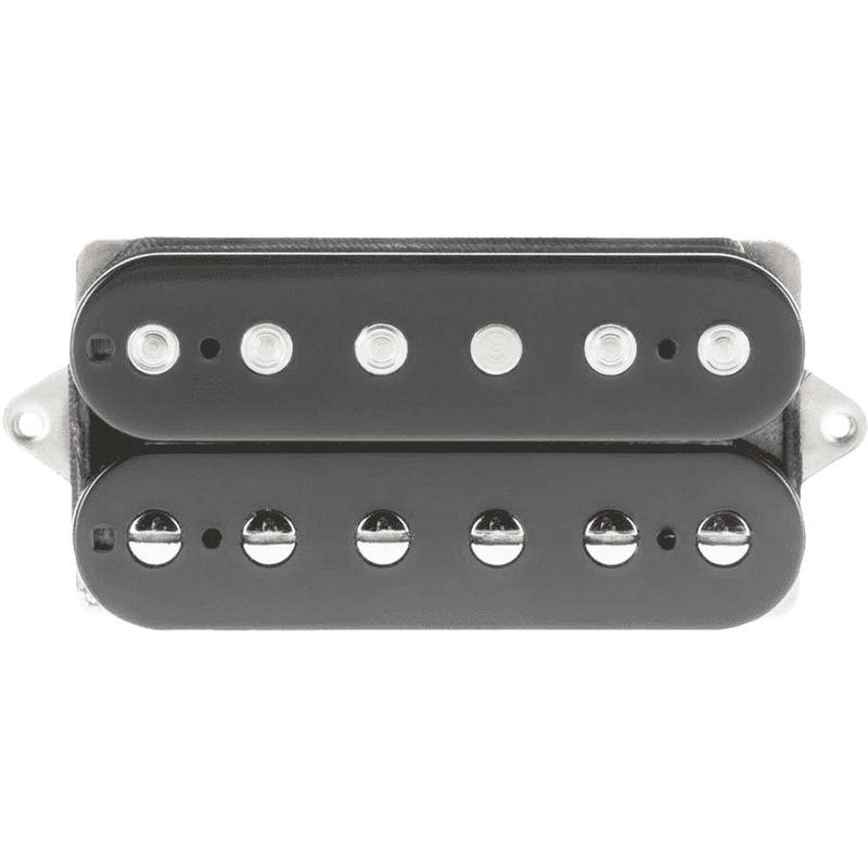 Suhr DSV Bridge Humbucker (53mm)