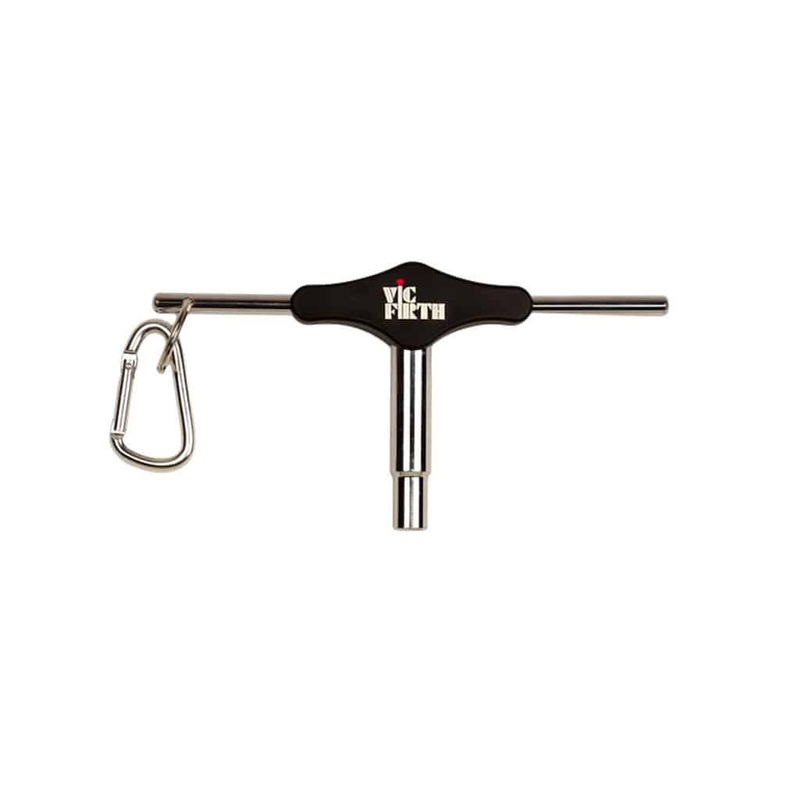 Vic Firth VFVICKEY2 High Tension Drum Key