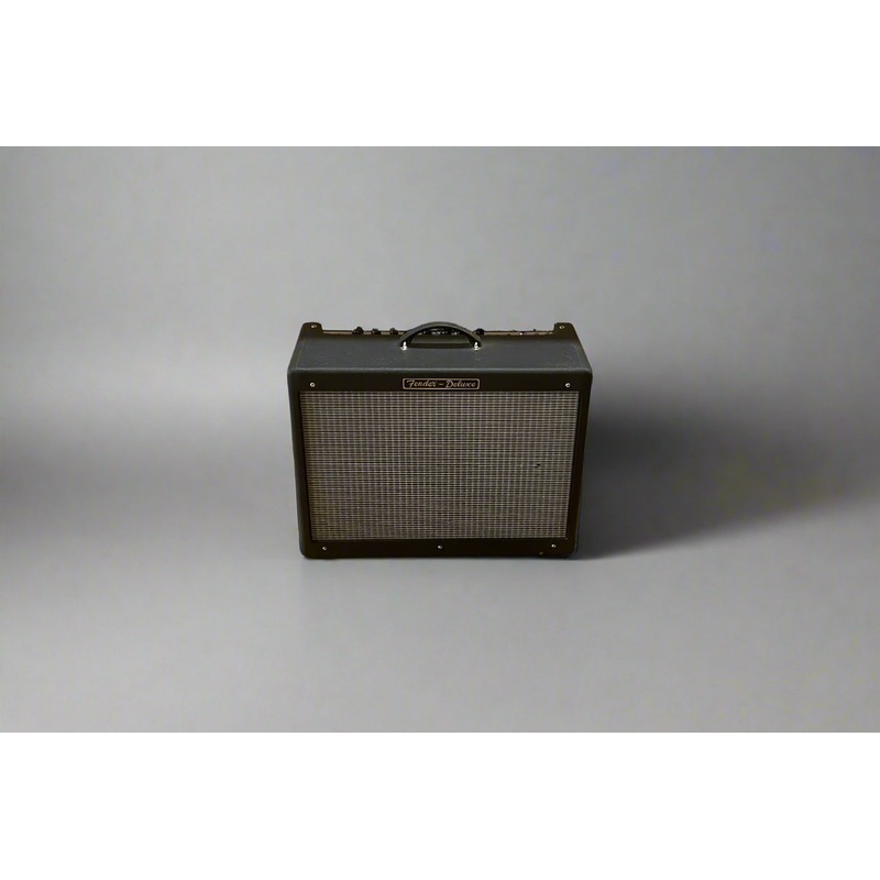 USED Hot Rod Deluxe '05