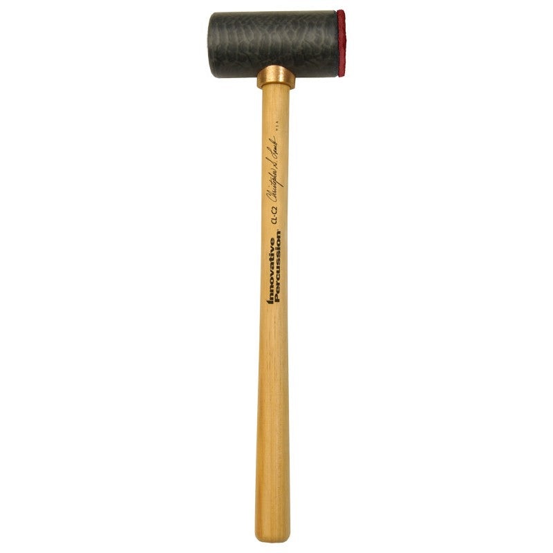 Innovative Percussion CLC2 Christopher Lamb Chime Mallet - Medium