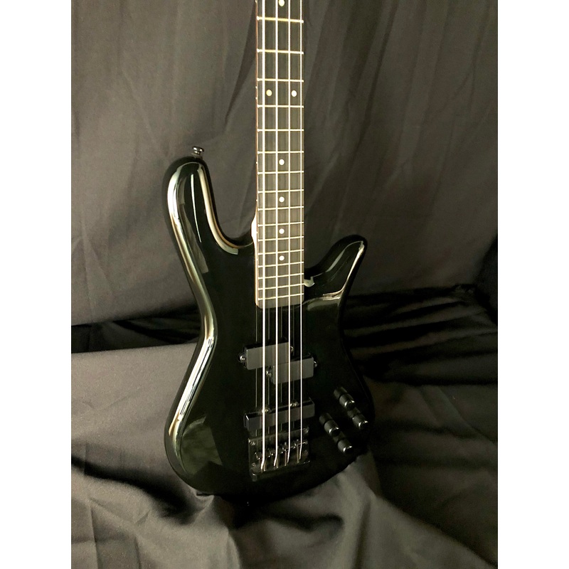 **** SOLD **** Spector Performer 4