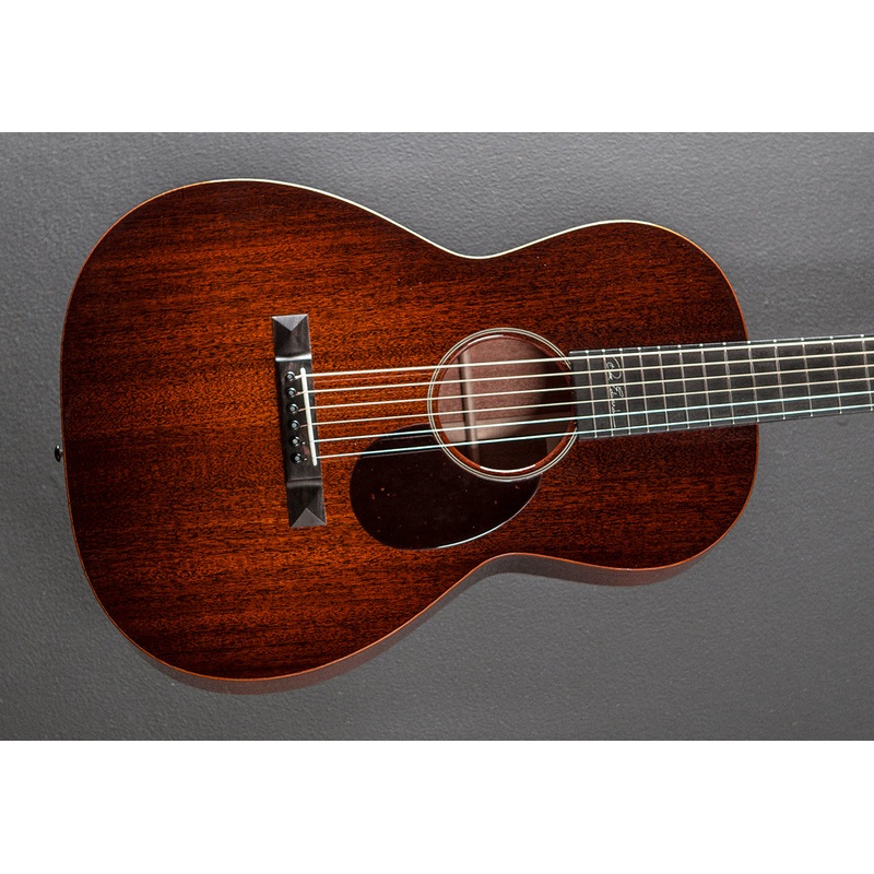 00DE Don Edwards 'The Cowboy Singer" '23