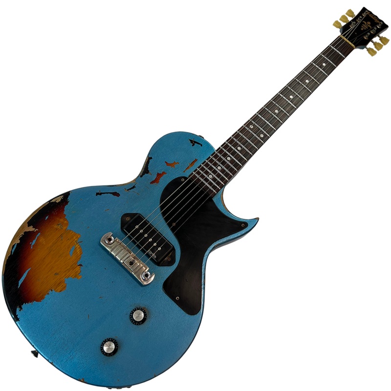 US Pro Shop PSV120MRGHB - Sold Exclusively Through Ernie Willamson Music - SOLD!