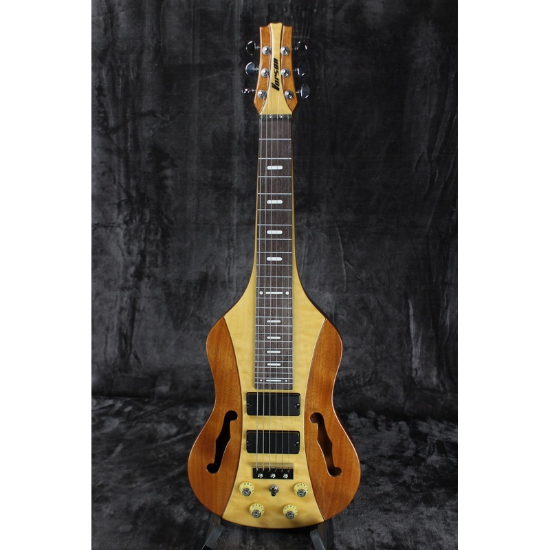 Vorson FL SL-220 Lap Steel