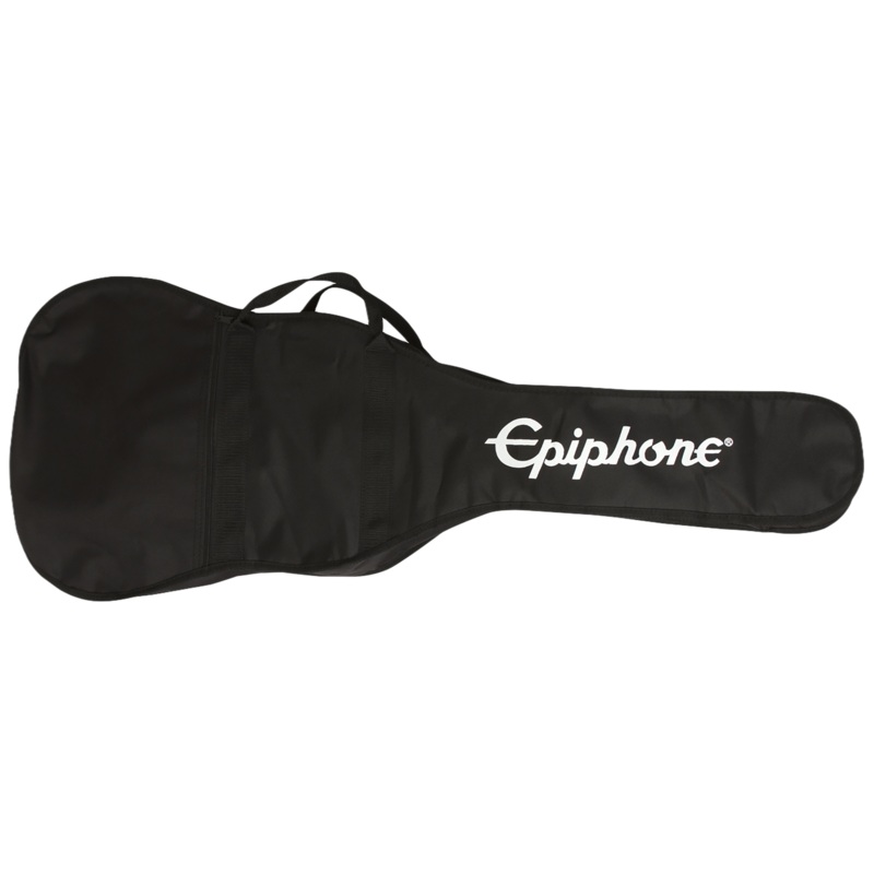 Epiphone Gig Bag Classical 3/4-Size