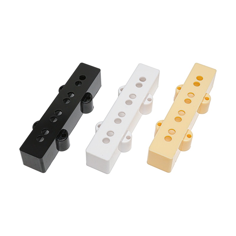 Shop Solo J Bass Neck Pickup Covers Online