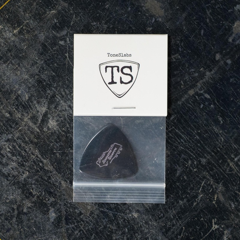 ToneSlabs Darth Tone Series Tweener 1.3mm