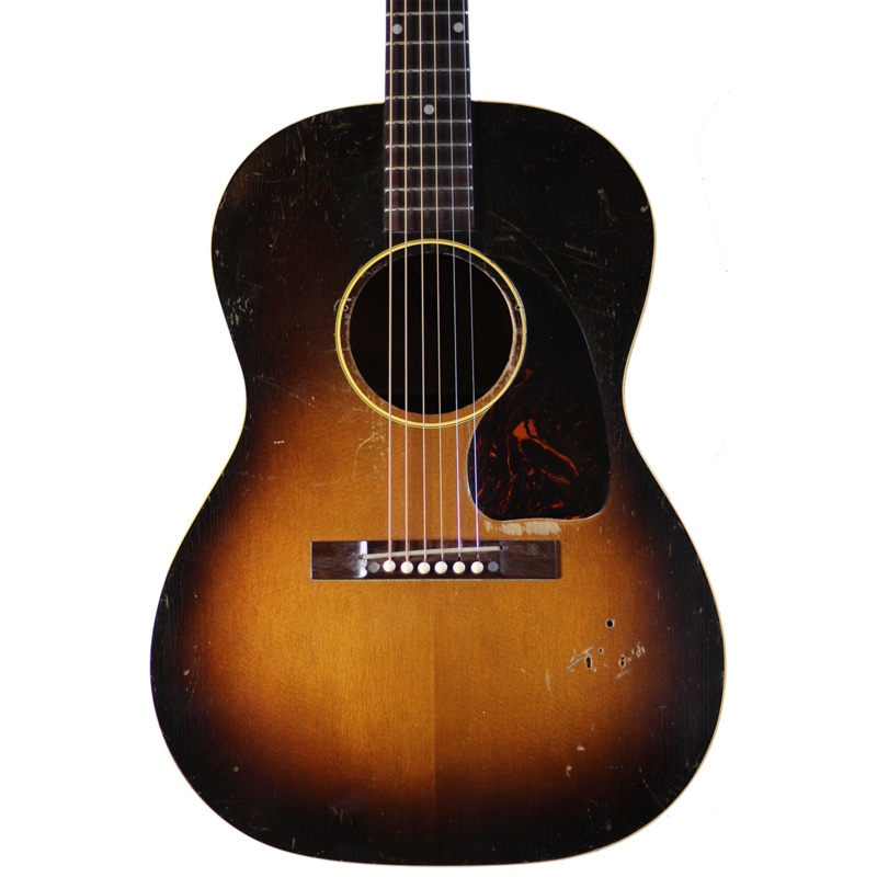 1948 Gibson LG1