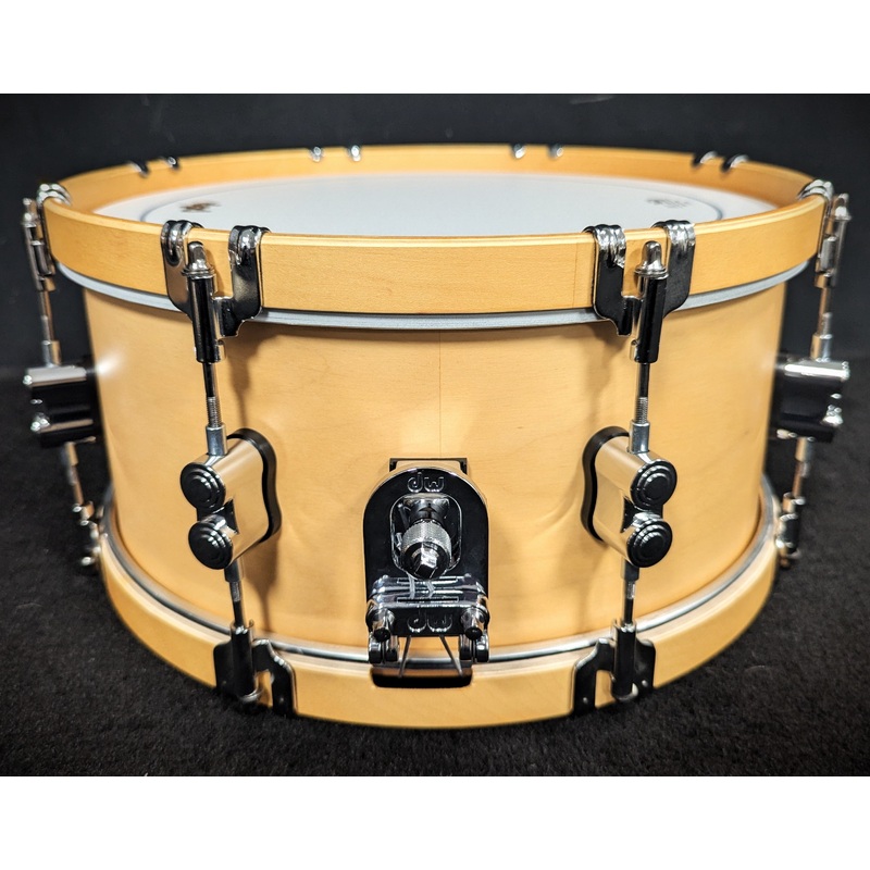 Concept Maple Classic Snare