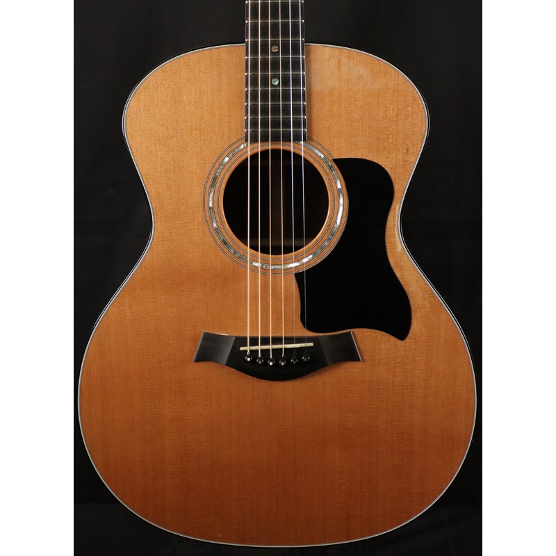 Taylor 714 CE