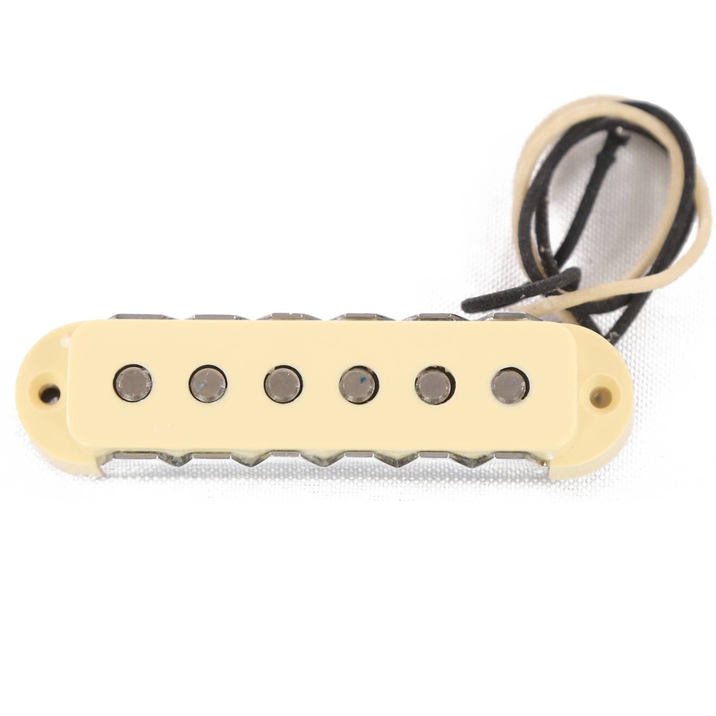 Fender American Vintage '62 Jaguar Neck Pickup