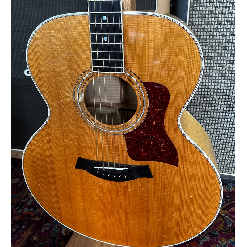 1990 Taylor 615