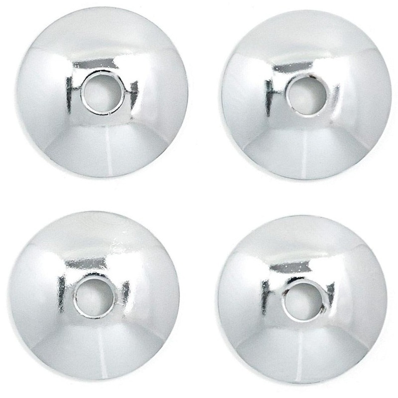 Gibraltar SC-MCW Metal Cymbal Washer