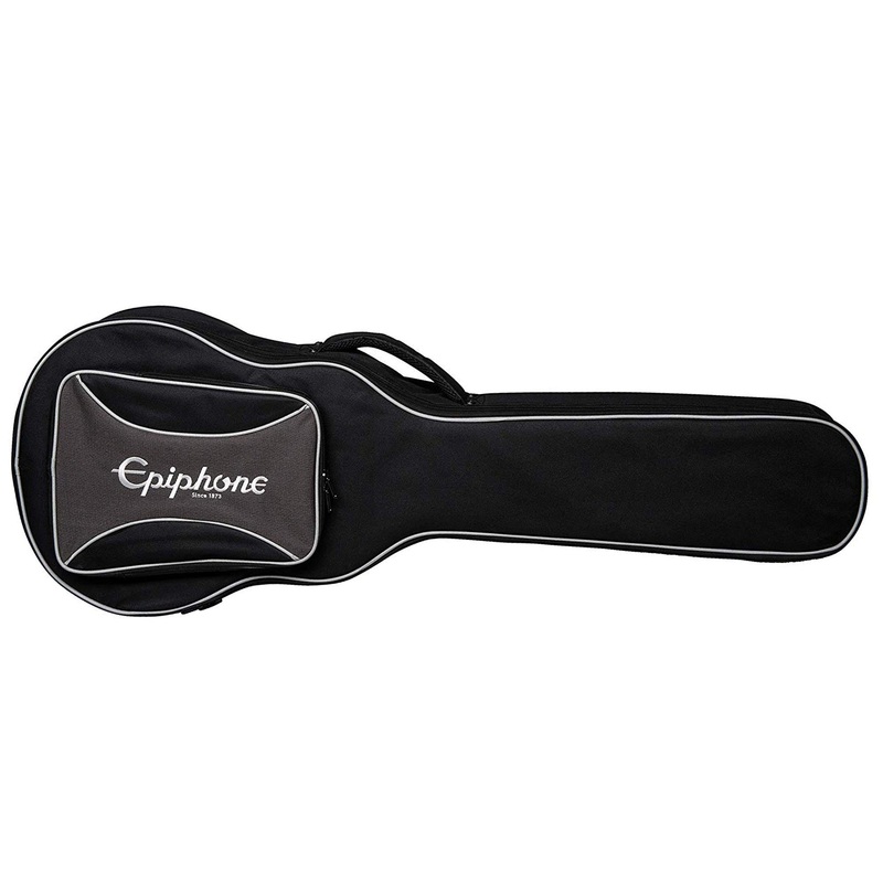 Epiphone Dreadnought/AJ EpiLite Case