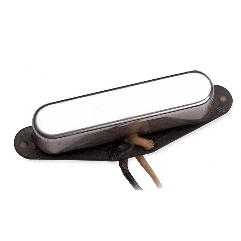 Seymour Duncan Antiquity II Tele Neck Pickup