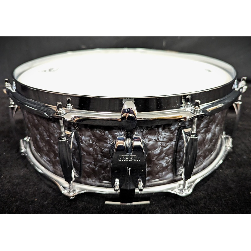 Brooklyn Snare