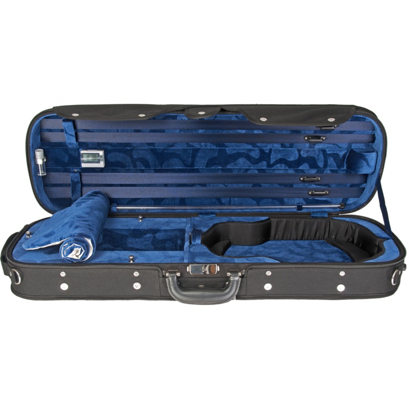 Excalibur - Amati's Fine Instruments