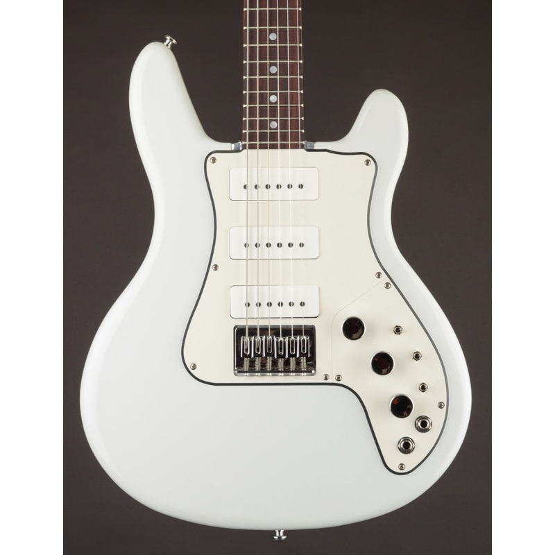 Travis Bean TB 500JG