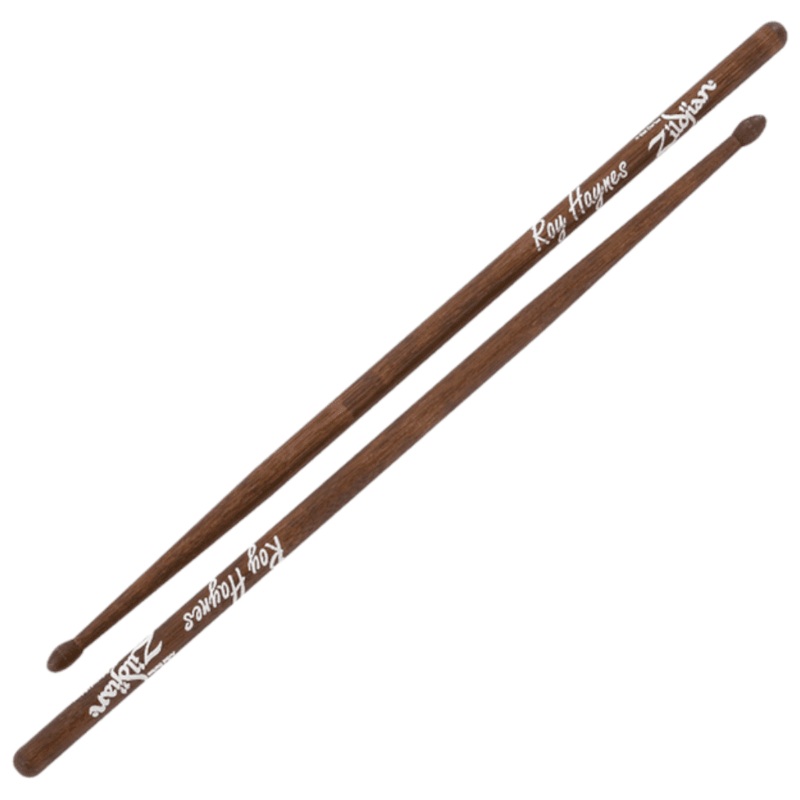 Zildjian Roy Haynes Artist Series Drumsticks