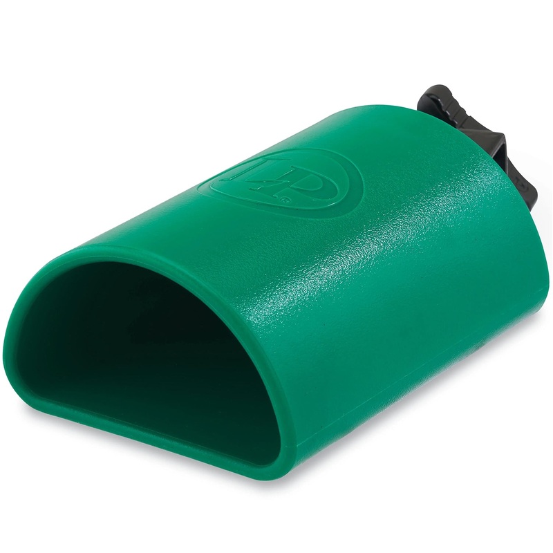 LP LP1307 Low Blast Block