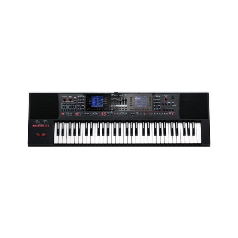 Roland E-X50 