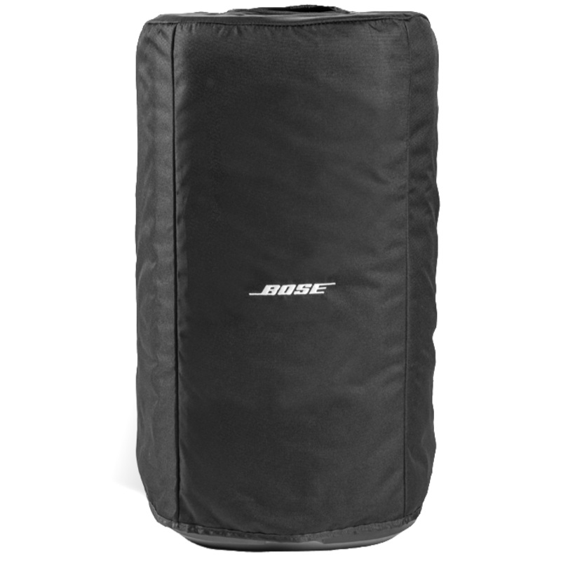 Bose 856993-0110 Bose L1 Pro16 Slip Cover