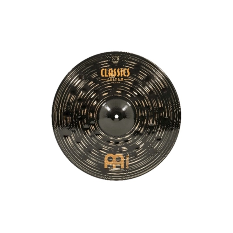 18 DARK CRASH  CC18DAC 