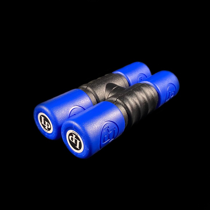 Twist Shakers - Medium