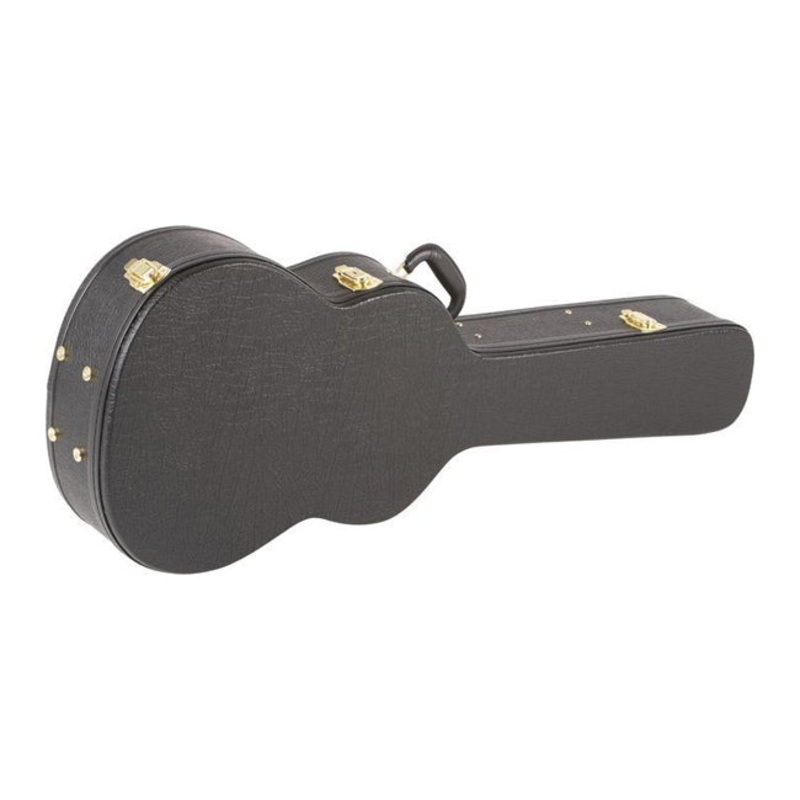 Classical Hardshell Case