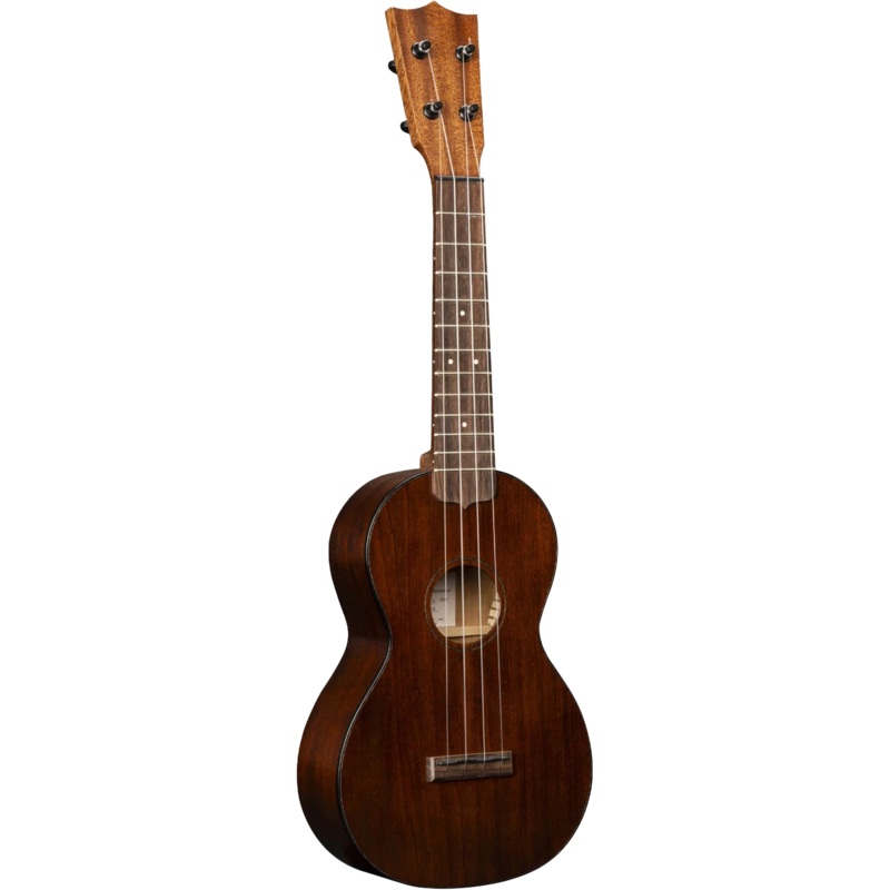 Martin CUKE-CENTENNIAL Centennial Concert Ukulele