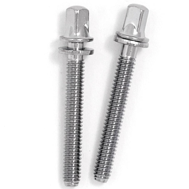 Gibraltar SC-4C 1-5/8" Tension Rod