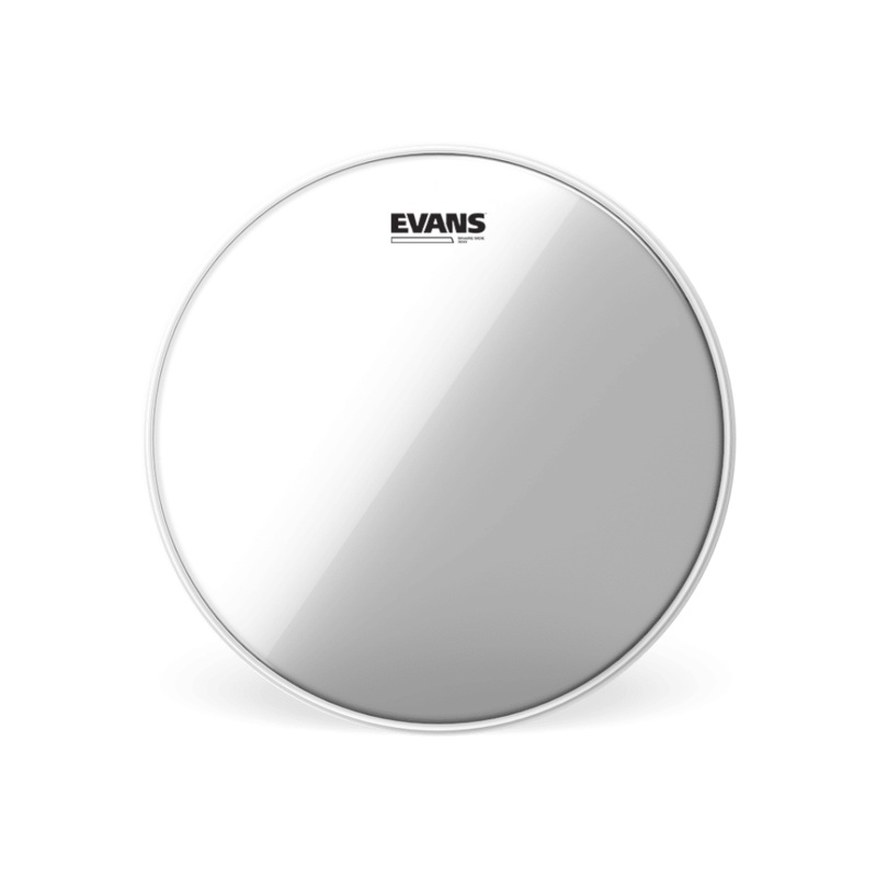 Evans SNARE SIDE 200 14" Drumhead