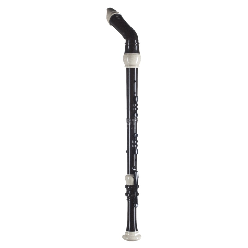 Yamaha YRB302BII Bass Recorder