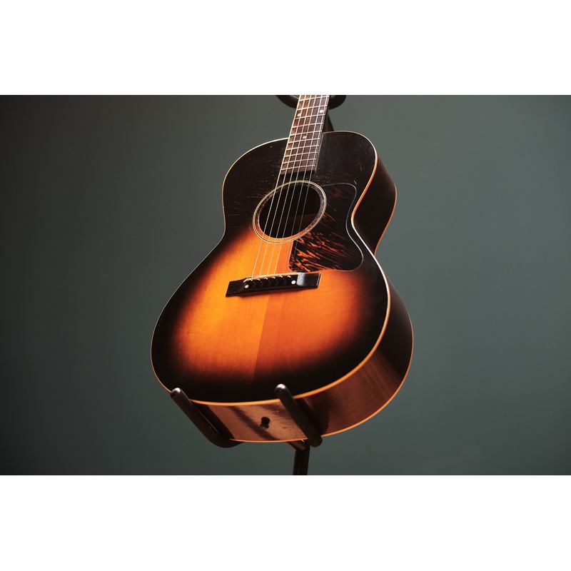 1941 Gibson L-00
